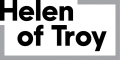 Helen Of Troy Toner Cartridges